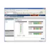 HPE PDU Management Module für überwachte PDU