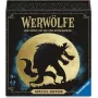 Werwölfe - Sonderedition, Kartenspiel