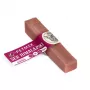 PETMEX Himalaya-Käse mit Rote Bete M - Hundesnack - 80g
