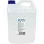 Ultra Pure Water Kanister 5000ml, Kühlmittel transparent