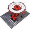Mechanik, Konstruktionsspielzeug