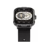 Tracer 47635 FitOn Smartwatch Schwarz