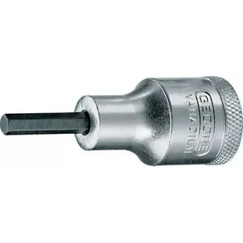 Schraubendrehereinsatz Gedore 6153580