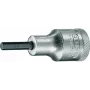 Schraubendrehereinsatz Gedore 6153580