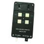 Remote Control EQ3 SW-4311 One Axis Handsteuerung für motorisierte äquatoriale Montierungen