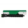 Toner Lexmark CX942 943 944 Magenta 22000 Seiten Schwarz