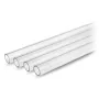 Thermaltake Pacific Hard Tube 16mm OD 12mm ID 1000mm 4er-Pack Retail (CL-W435-PL16TR-A)