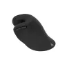 Maus SBOX VM-838W Vertikal Kabellos Schwarz Schnittstelle