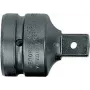 Schlagschrauber-Steckschlüssel Gedore 6657460