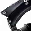 Beyerdynamic DT 770 PRO Kopfhörer Kabelgebunden Bügel Musik Grau