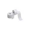 Thermopapier Kores AR7044 44 m 70 mm