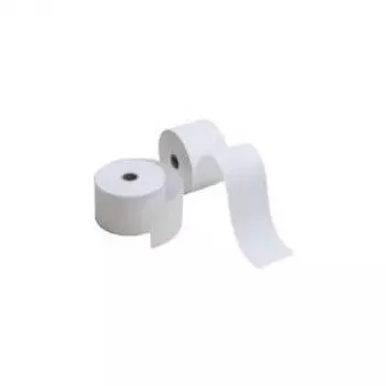 Thermopapier Kores AR7044 44 m 70 mm