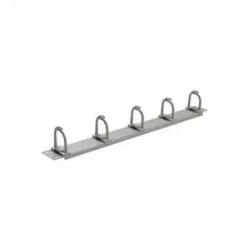 Rack-Zubehör Triton RAC-VP-X13-A1