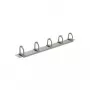 Rack-Zubehör Triton RAC-VP-X13-A1