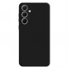 schlank protective Matt Case by 3MK für Samsung Galaxy A36 / A56 — langlebige, schlanke Handyhülle
