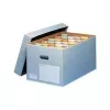 Elba 100333273 Grau