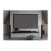 Elite Screens Aeon Series AR110DHD3 – Leinwand – geeignet für Wandmontage – 279 cm (110)
