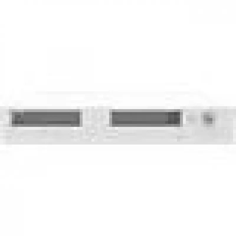 Managed Switch HUAWEI eKit S380-S8P2T Gigabit Ethernet 10/100/1000