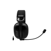 Genesis Gaming Headset | Fury Fukiya F6 | Bluetooth | Over-Ear | Mikrofon | Kabellos | Schwarz