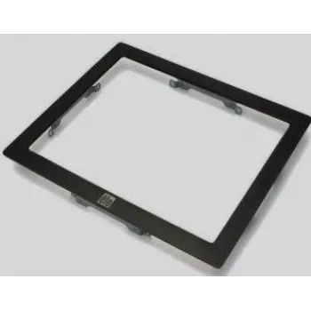 Display-Halterung Elo Touch Solutions E835969 VESA-kompatibler höhenverstellbarer Monitorarm