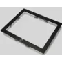 Display-Halterung Elo Touch Solutions E835969 VESA-kompatibler höhenverstellbarer Monitorarm