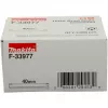 MAKITA STICKS 16GA 1,2x40mm /2000 Stk.