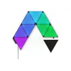 Smart Wandlicht Nanoleaf NL47-0102TW-9PK