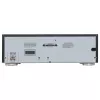 Teac AD-850-SE/B Schwarz