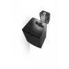 Kabelhülle LogiLink KAB0006 Schwarz