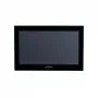 Video-Gegensprechanlage Dahua DHI-VTH5341G-W — 10 Zoll 1024×600 LCD, Wi‑Fi, Ethernet, ABS-Gehäuse