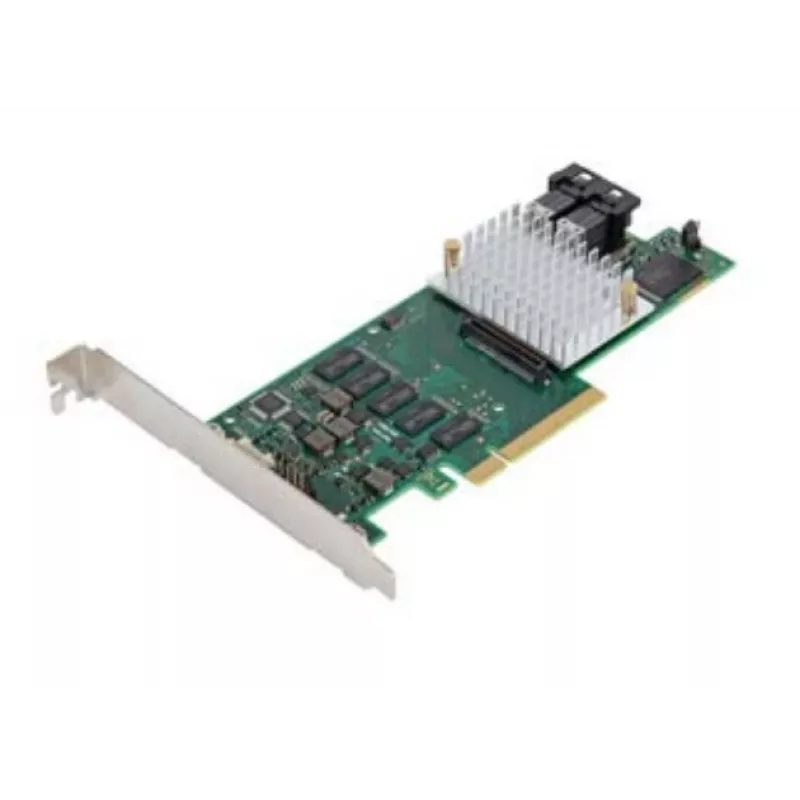 Battery Backup Unit Fujitsu RAID Ctrl FBU S26361-F5243-L110