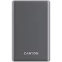 Canyon OnPower 505 - Powerbank - 5.000 mAh - in USB-C - out USB-C PD 20W + Wireless Magnet 1