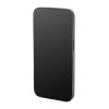 Apple iPhone 14 Pro Max 17 cm (6.7) Dual SIM iOS 16 5G 128 GB Schwarz Remade / wiederaufbereitet