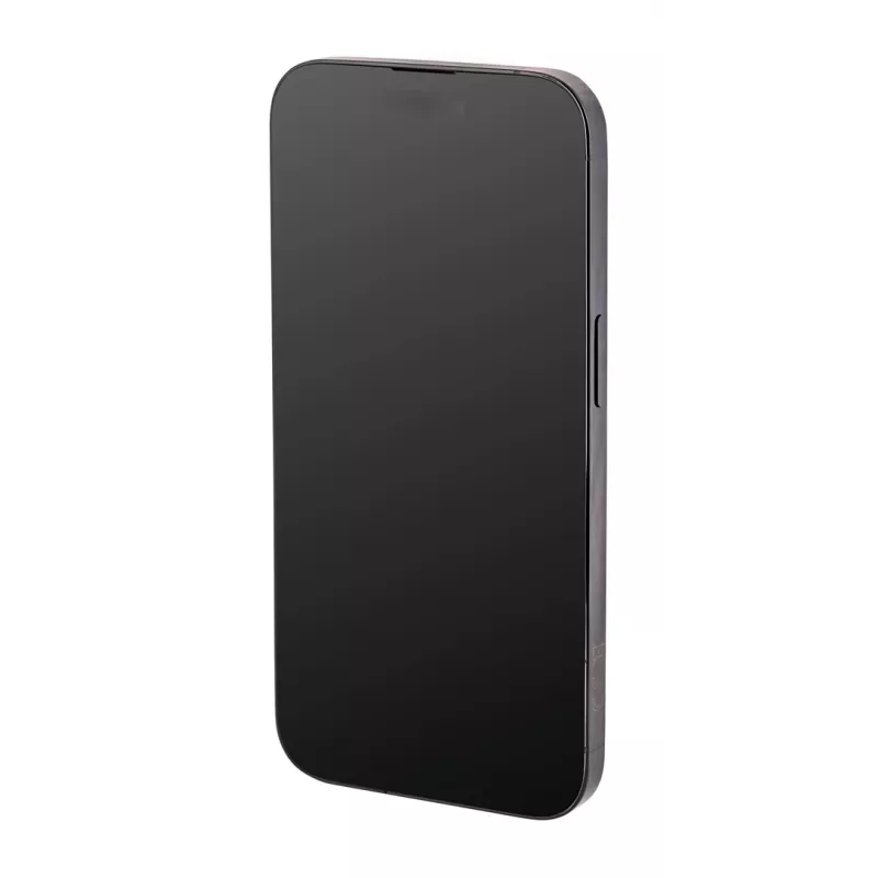 Apple iPhone 14 Pro Max 17 cm (6.7) Dual SIM iOS 16 5G 128 GB Schwarz Remade / wiederaufbereitet