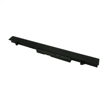Notebook-Akku, Extra Digital Advanced, HP RA04, 2600mAh