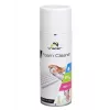 Schaum für Reiniger 400ml