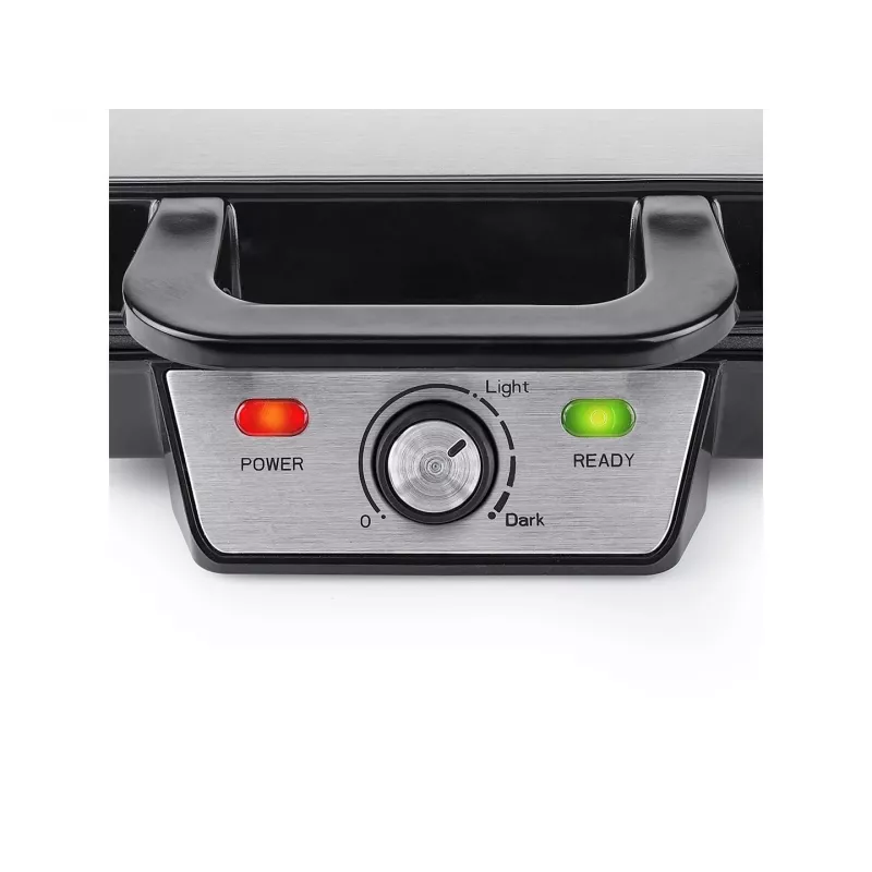 Waffeleisen Tristar WF-2195