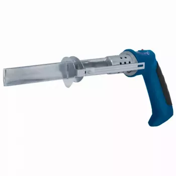 Universalmesser Dedra DED7520 1 Stück