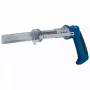 Universalmesser Dedra DED7520 1 Stück