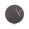 Tragbarer Bluetooth-Lautsprecher Beper BT.700Y – Wiederaufladbarer kabelloser Lautsprecher, tragbares Audio