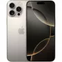 Apple iPhone 16 Pro Max - 5G Smartphone - Dual-SIM / Interner Speicher 1 TB - OLED-Display - 6,9 - 2868 x 1320 Pixel (120 Hz)