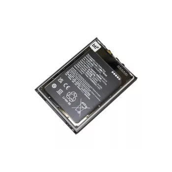 Origin Storage BTI 1C AKKU FÜR HONEYWELL CT45