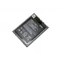 Origin Storage BTI 1C AKKU FÜR HONEYWELL CT45