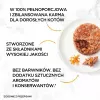 Nassfutterbeutel für Katzen Purina Gourmet Gold Savoury Cake Mix 48×85 g, ausgewachsene Katzen, 74% Feuchtigkeit, 17% Protein