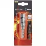Wera 897/4 Imp R Bithalter Länge 75 mm (05073990001)