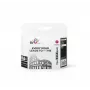 Tintenpatrone für HP Oj 6100 EPrinter TBH-933XLMR Magenta Ref.