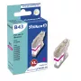 Pelikan 319569 Druckerverbrauchsmaterial Magenta