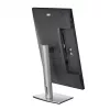 MONITOR DELL LED 24 P2423H (GRADE A) Gebraucht