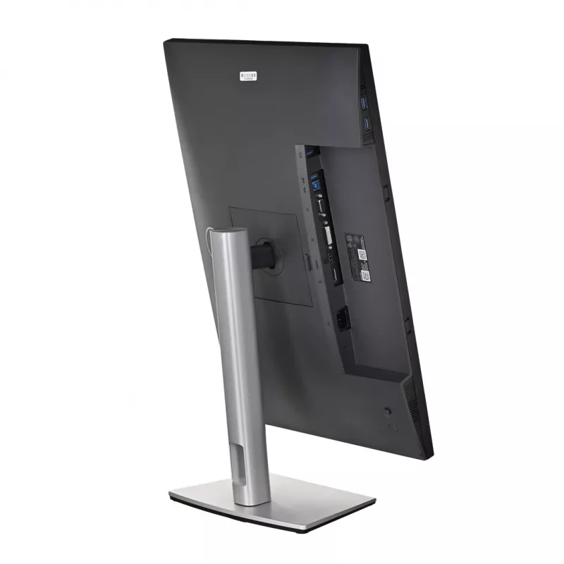 MONITOR DELL LED 24 P2423H (GRADE A) Gebraucht