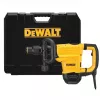 DeWALT D25832K-QS Abbruchhammer